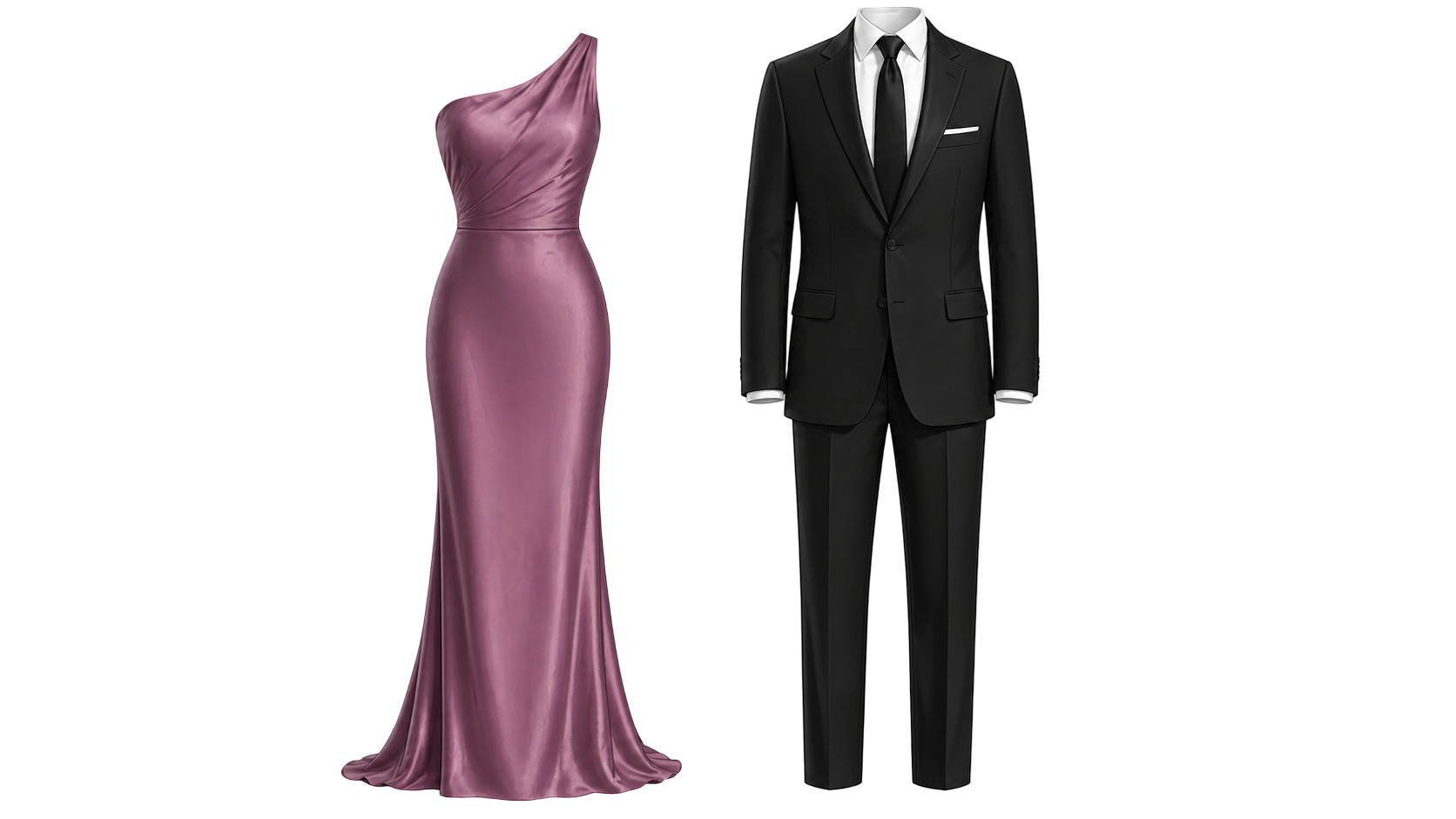 Formal